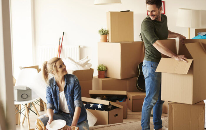 SİTEMİZE TAŞINMA ve AYRILMA