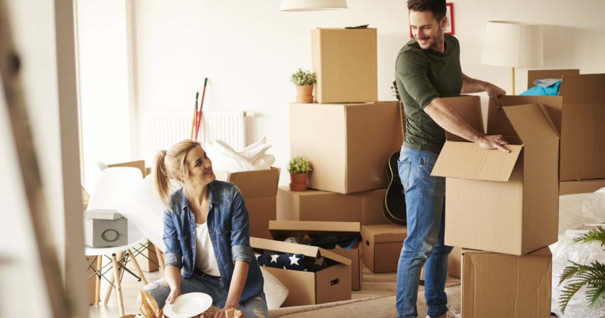 SİTEMİZE TAŞINMA ve AYRILMA